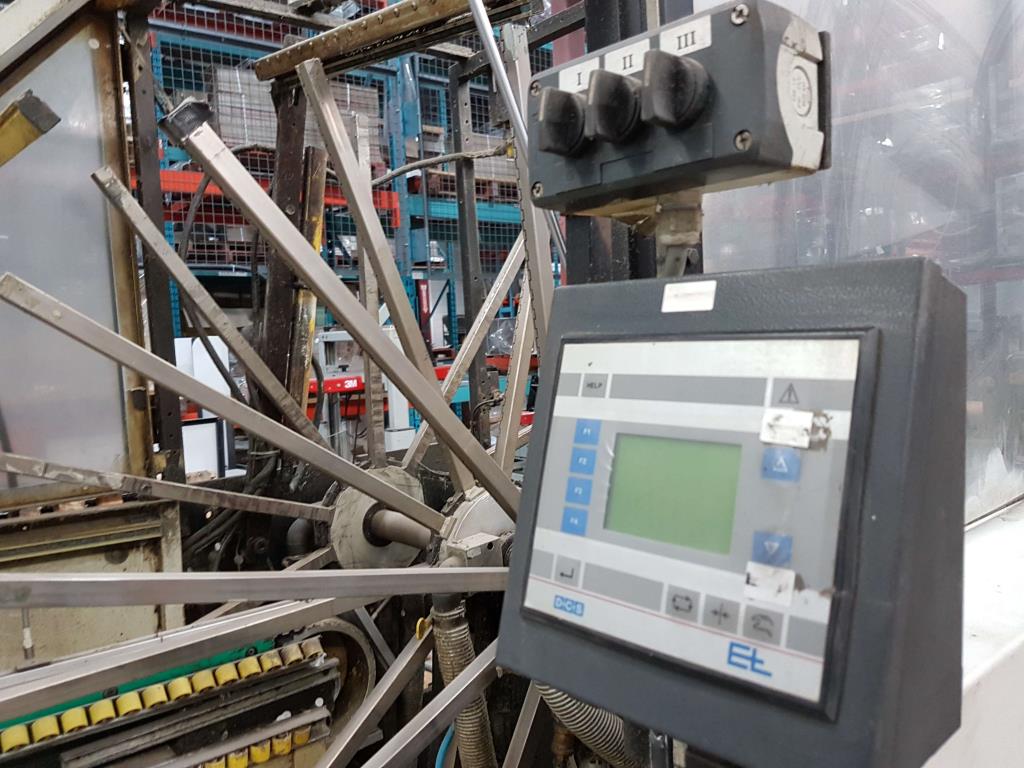 flexible packaging machines-14