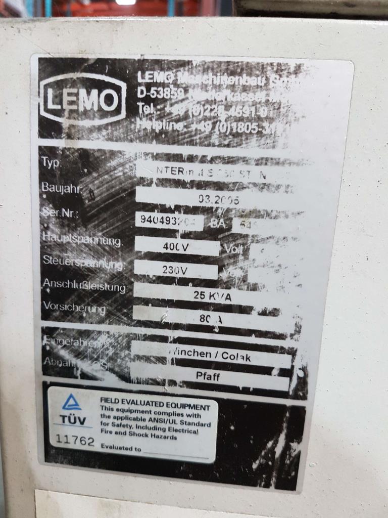 flexible packaging machines-15