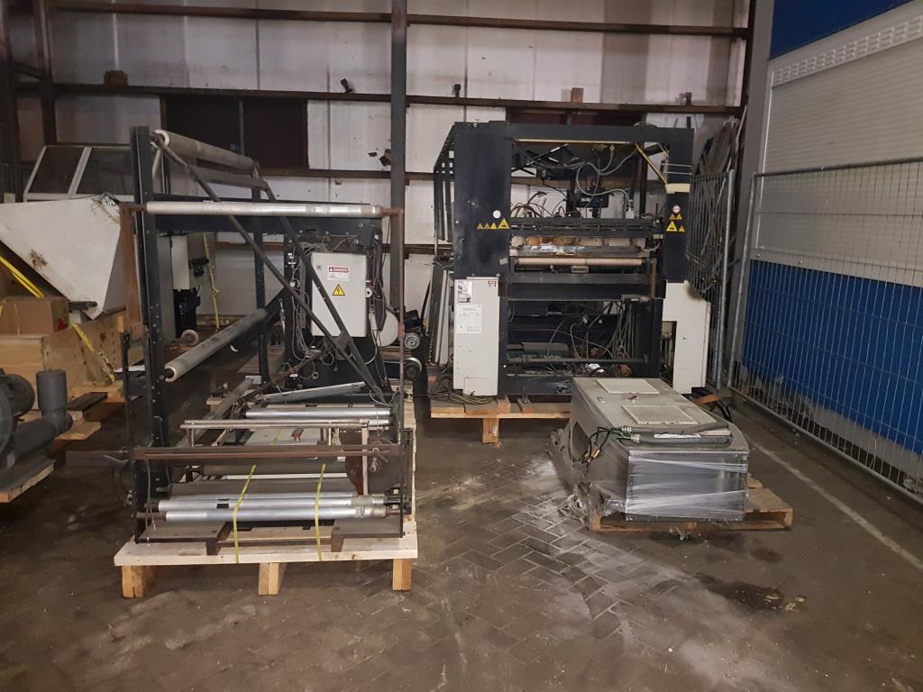 flexible packaging machines-16