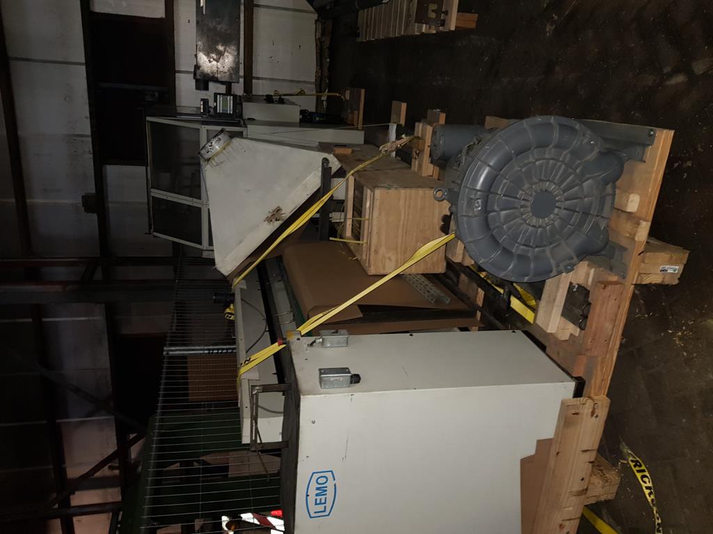 flexible packaging machines-17