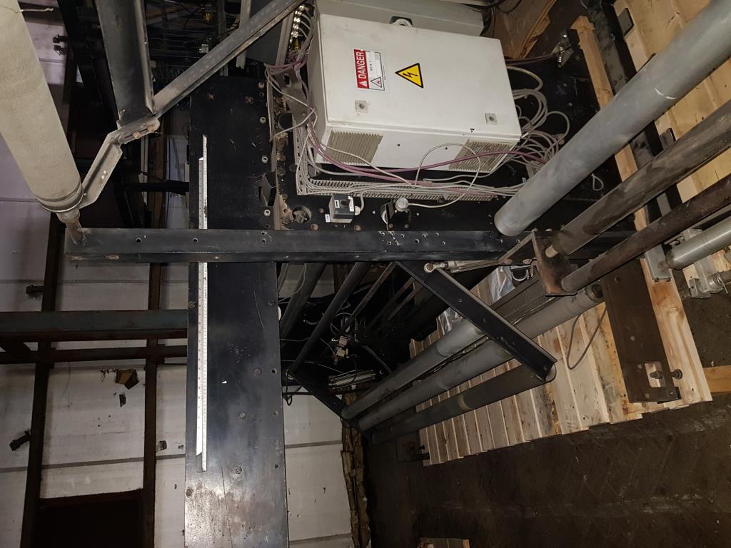 flexible packaging machines-18