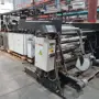 thumbnail-flexible packaging machines-1