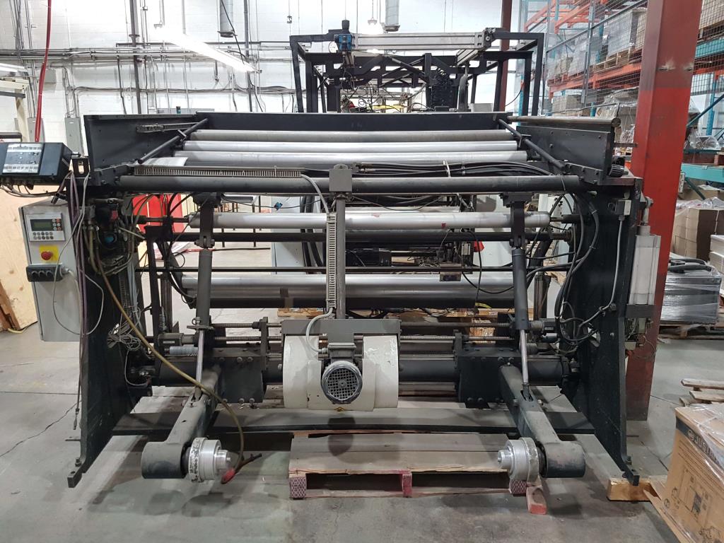 flexible packaging machines-2