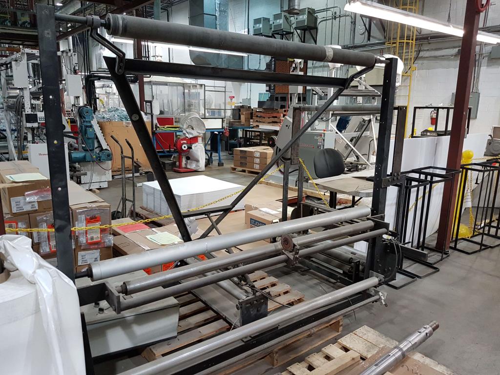 flexible packaging machines-3