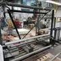 thumbnail-flexible packaging machines-3