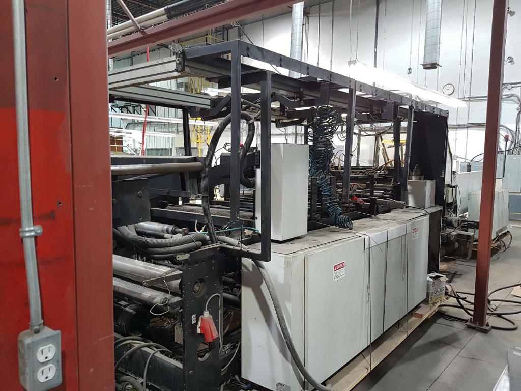 flexible packaging machines-4