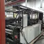 thumbnail-flexible packaging machines-4