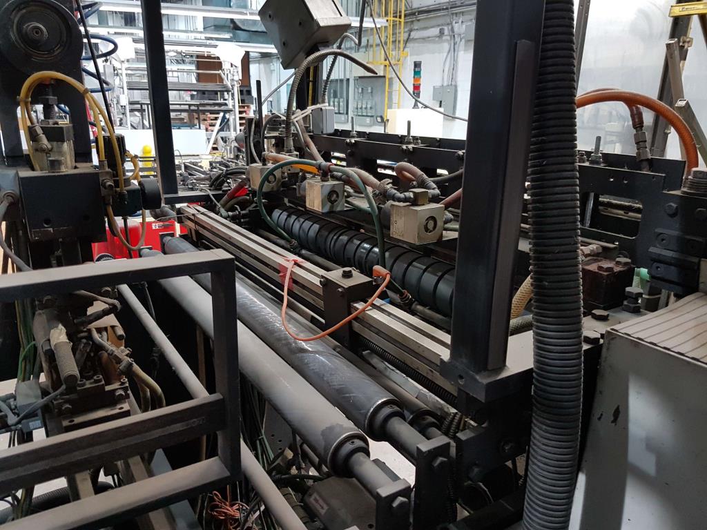 flexible packaging machines-5