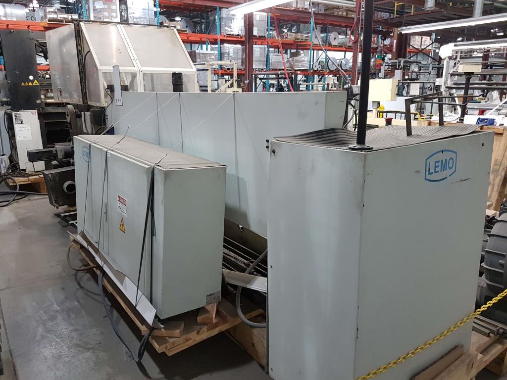 flexible packaging machines-6