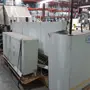 thumbnail-flexible packaging machines-6