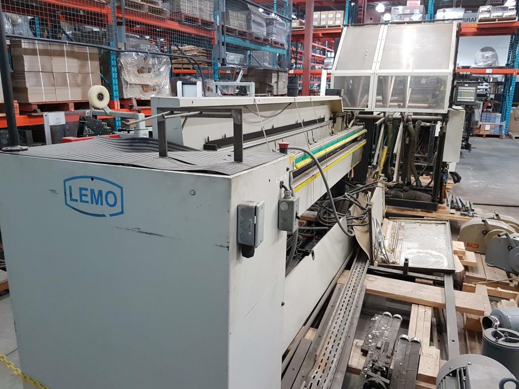 flexible packaging machines-7