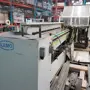 thumbnail-flexible packaging machines-7