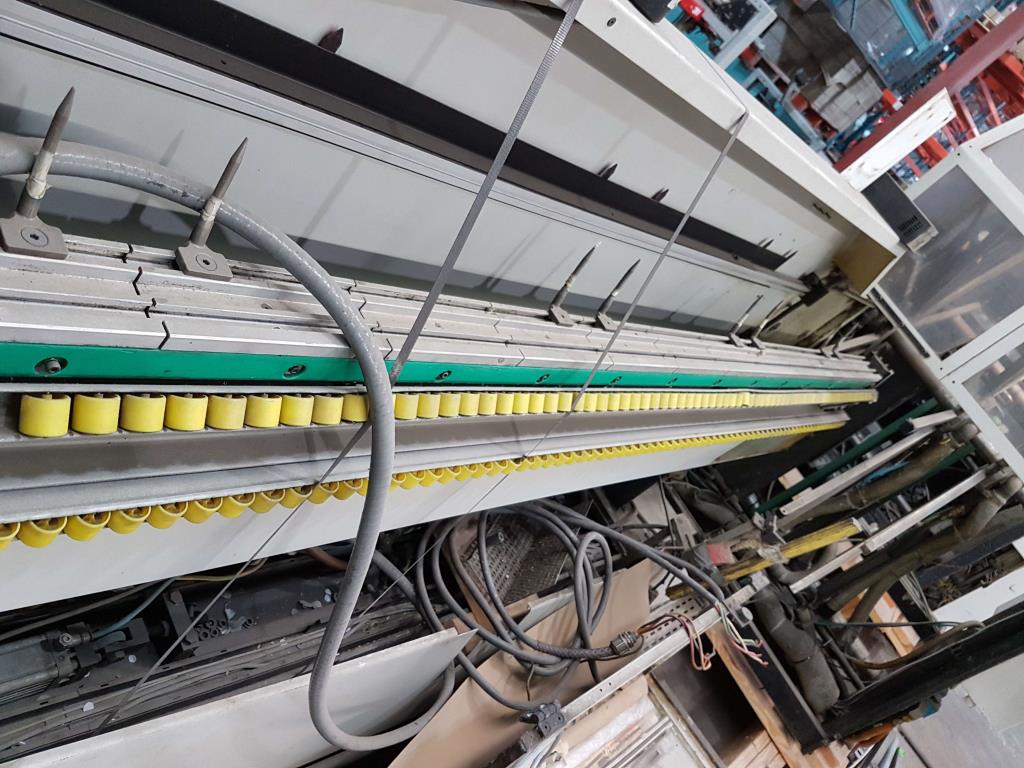 flexible packaging machines-8