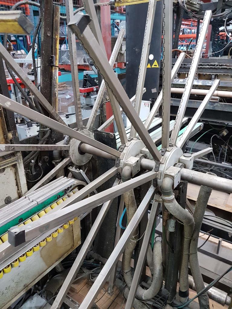 flexible packaging machines-9