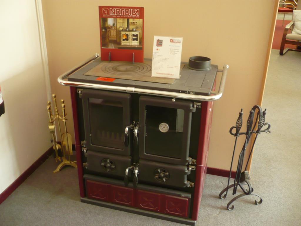 Maschinenbestand eines Bauunternehmens-1