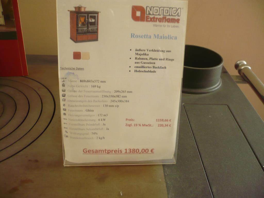 Maschinenbestand eines Bauunternehmens-2