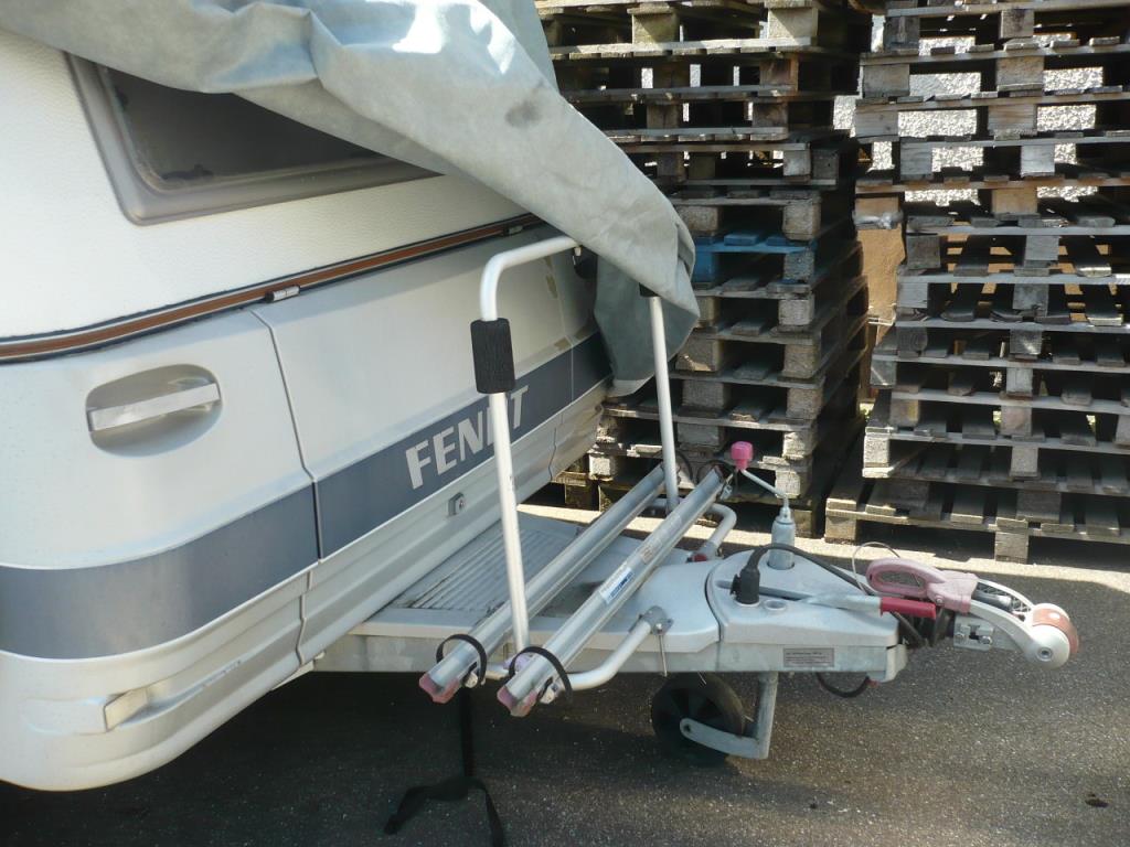 Maschinenbestand eines Bauunternehmens-2