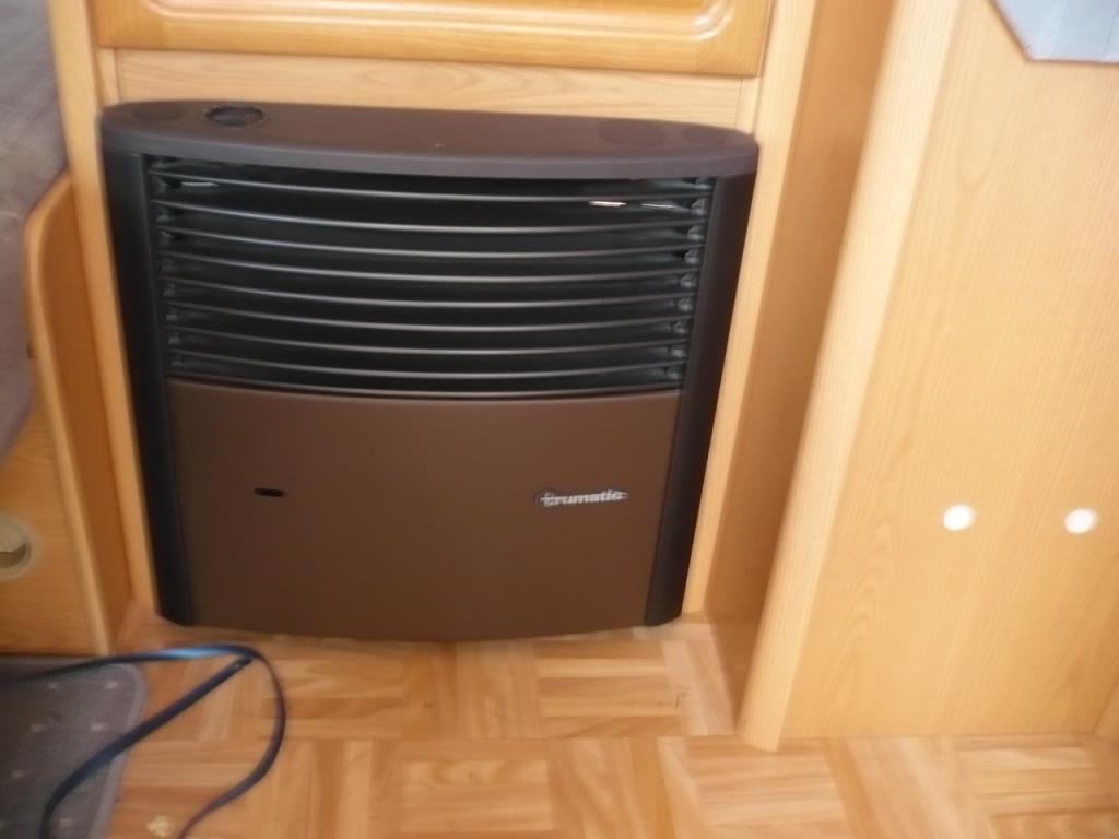 Maschinenbestand eines Bauunternehmens-3