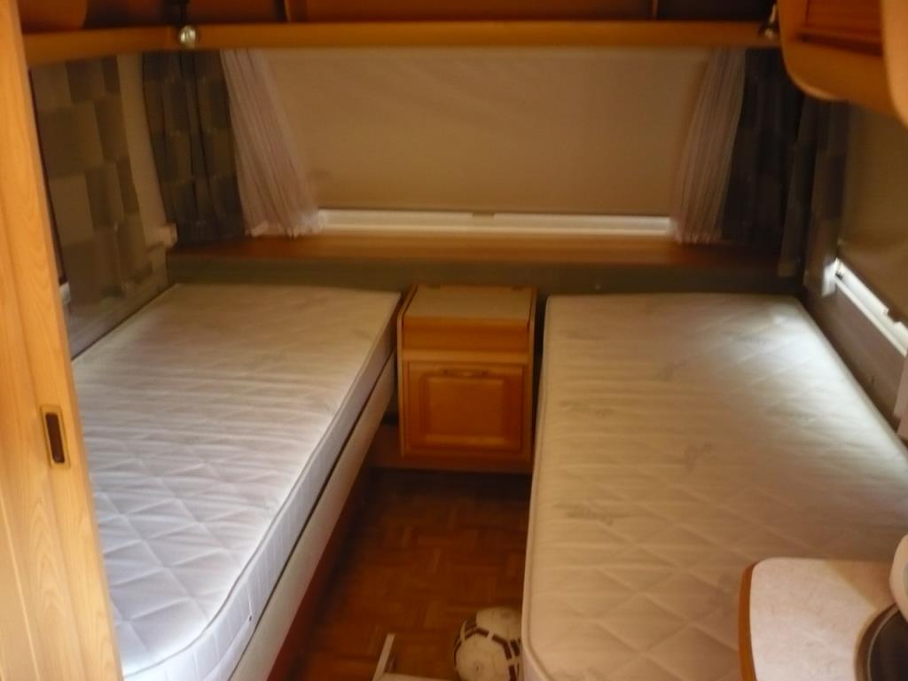 Maschinenbestand eines Bauunternehmens-4