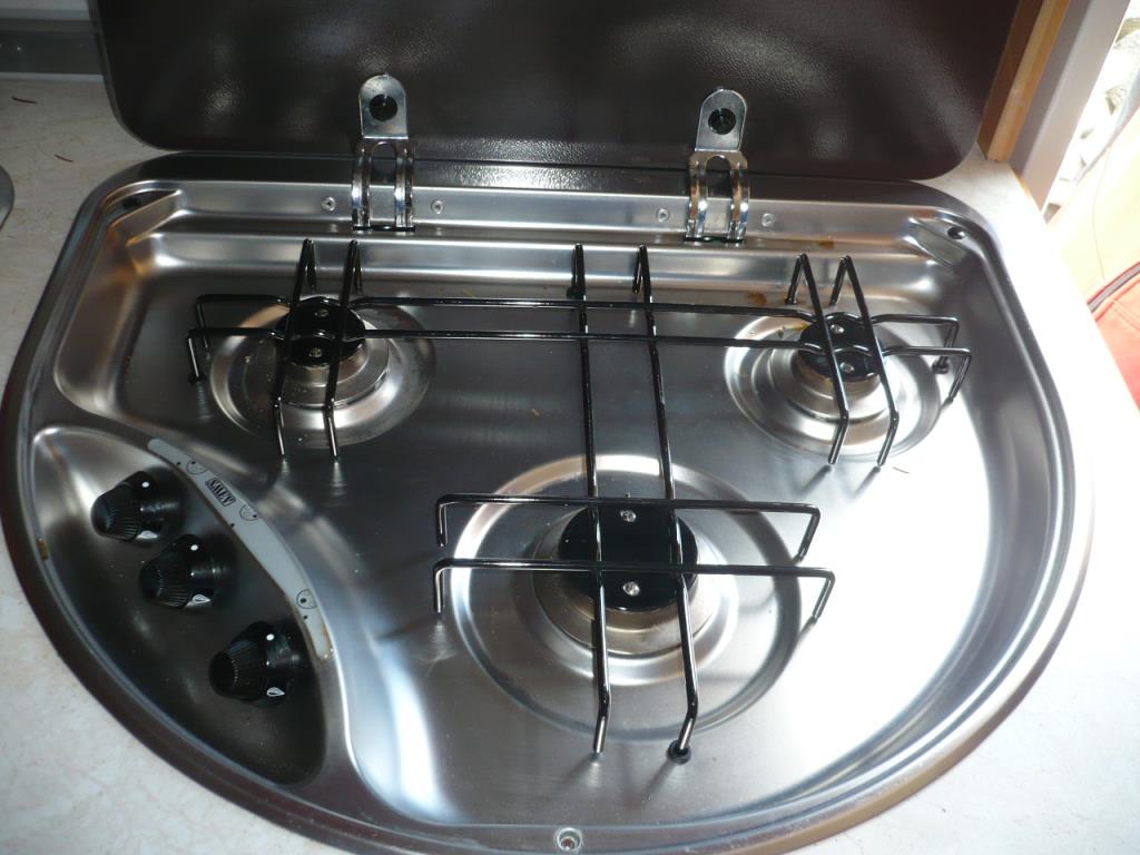 Maschinenbestand eines Bauunternehmens-5