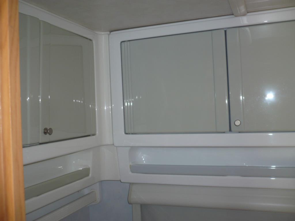 Maschinenbestand eines Bauunternehmens-7