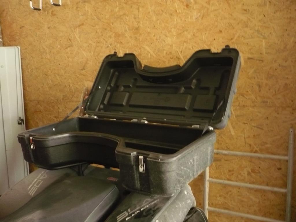 Maschinenbestand eines Bauunternehmens-3