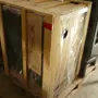 thumbnail-Maschinenbestand eines Bauunternehmens-2