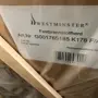 thumbnail-Maschinenbestand eines Bauunternehmens-3