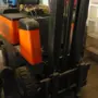 thumbnail-Parc de machines d'une entreprise de construction-1