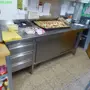 thumbnail-Betriebs- und Geschäftsausstattung einer Bäckerei-1