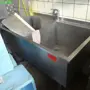 thumbnail-Betriebs- und Geschäftsausstattung einer Bäckerei-1
