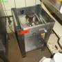thumbnail-Betriebs- und Geschäftsausstattung einer Bäckerei-2