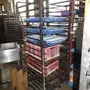 thumbnail-Betriebs- und Geschäftsausstattung einer Bäckerei-1