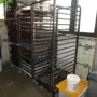 thumbnail-Betriebs- und Geschäftsausstattung einer Bäckerei-3