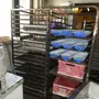 thumbnail-Betriebs- und Geschäftsausstattung einer Bäckerei-4