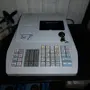 thumbnail-Equipamiento operativo y de oficina de una panadería-1