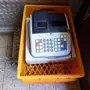 thumbnail-Equipamiento operativo y de oficina de una panadería-2