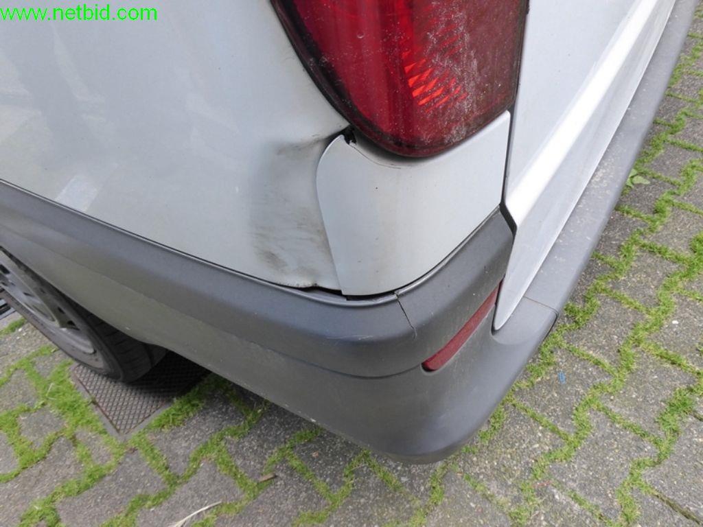 Equipment of a bakery-15