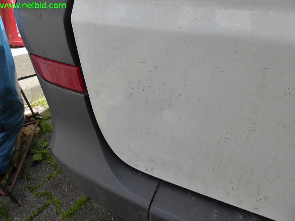 Equipment of a bakery-18