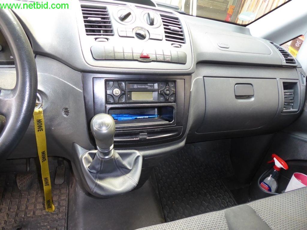 Equipment of a bakery-19