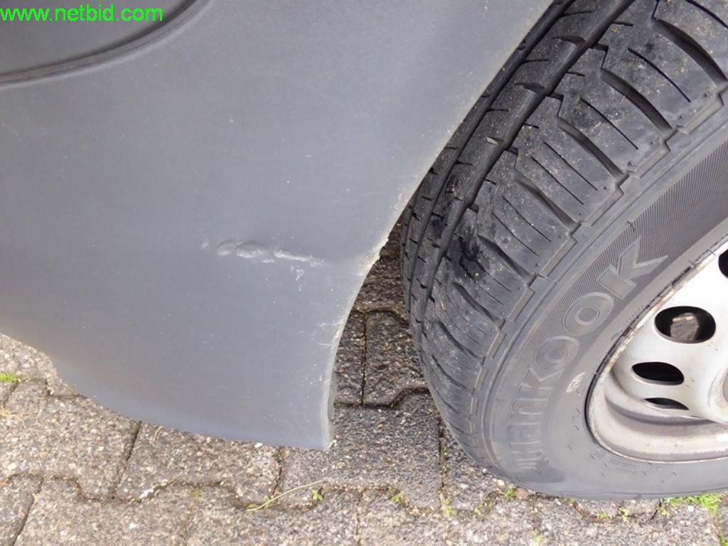 Equipment of a bakery-26