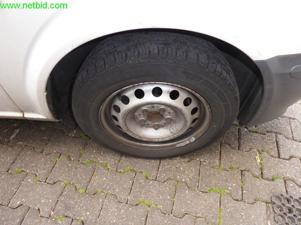 Equipment of a bakery-28