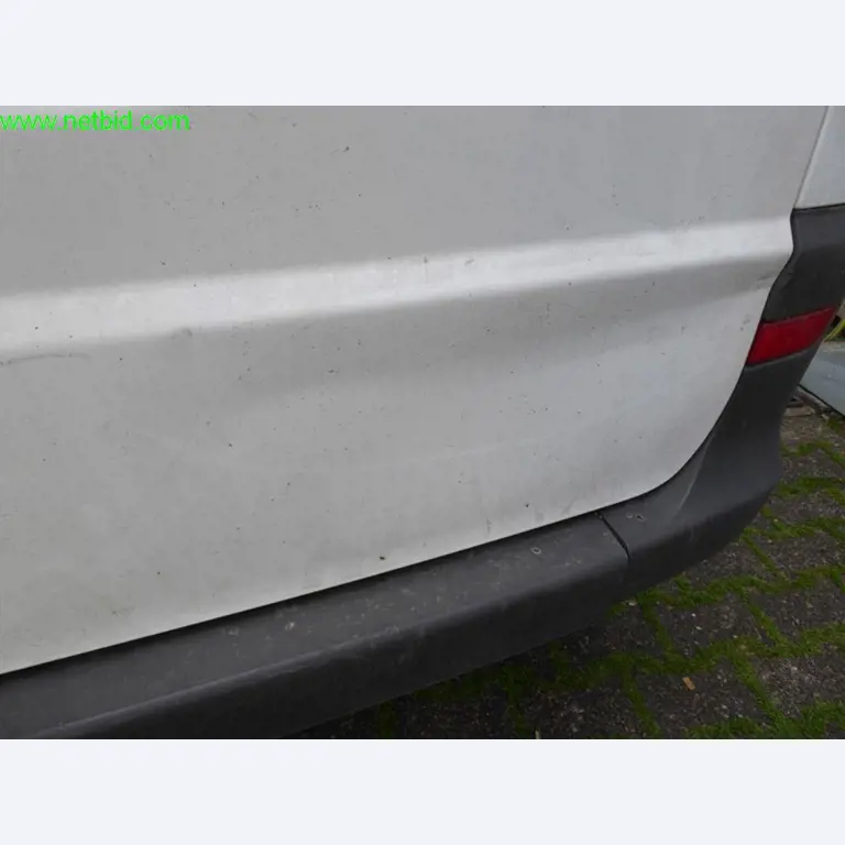 Betriebs- und Geschäftsausstattung einer Bäckerei-29