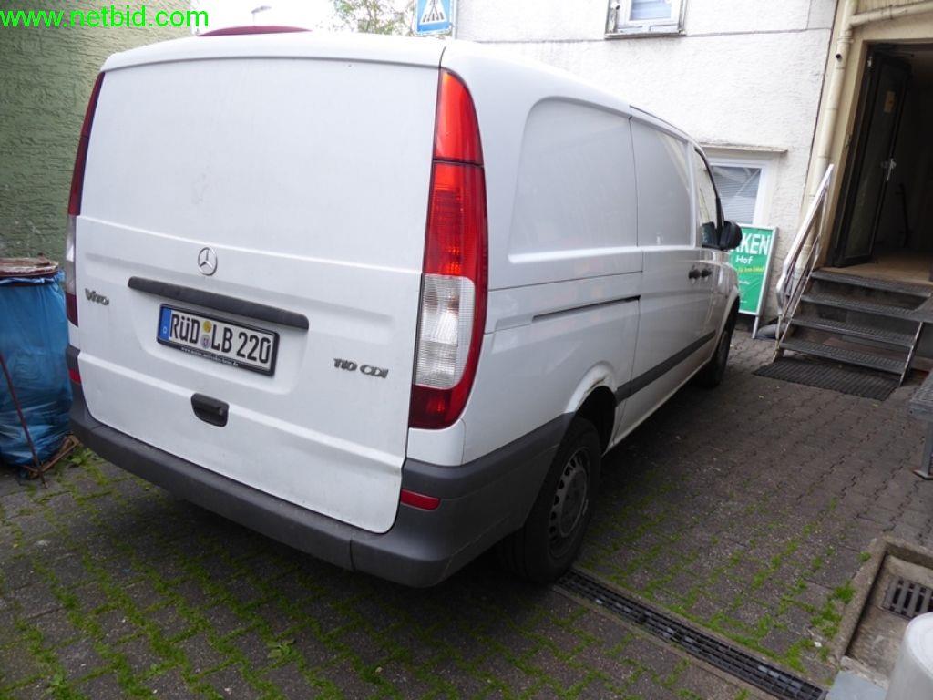 Equipment of a bakery-33