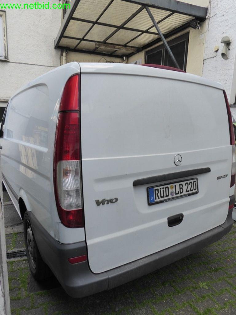 Equipment of a bakery-34