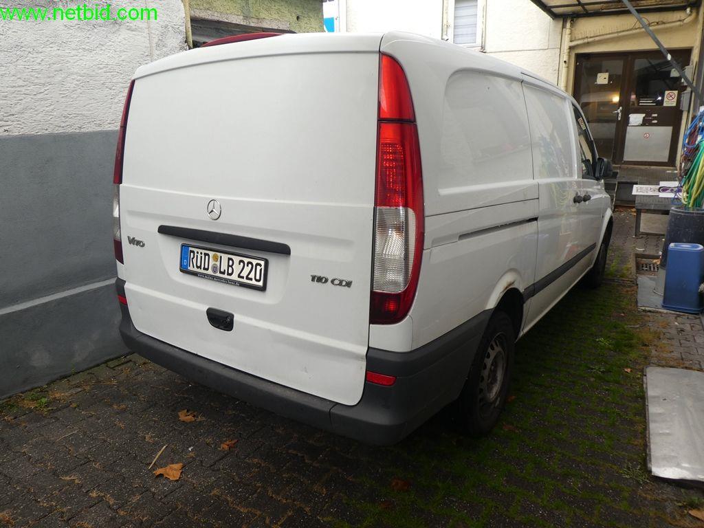 Equipment of a bakery-35