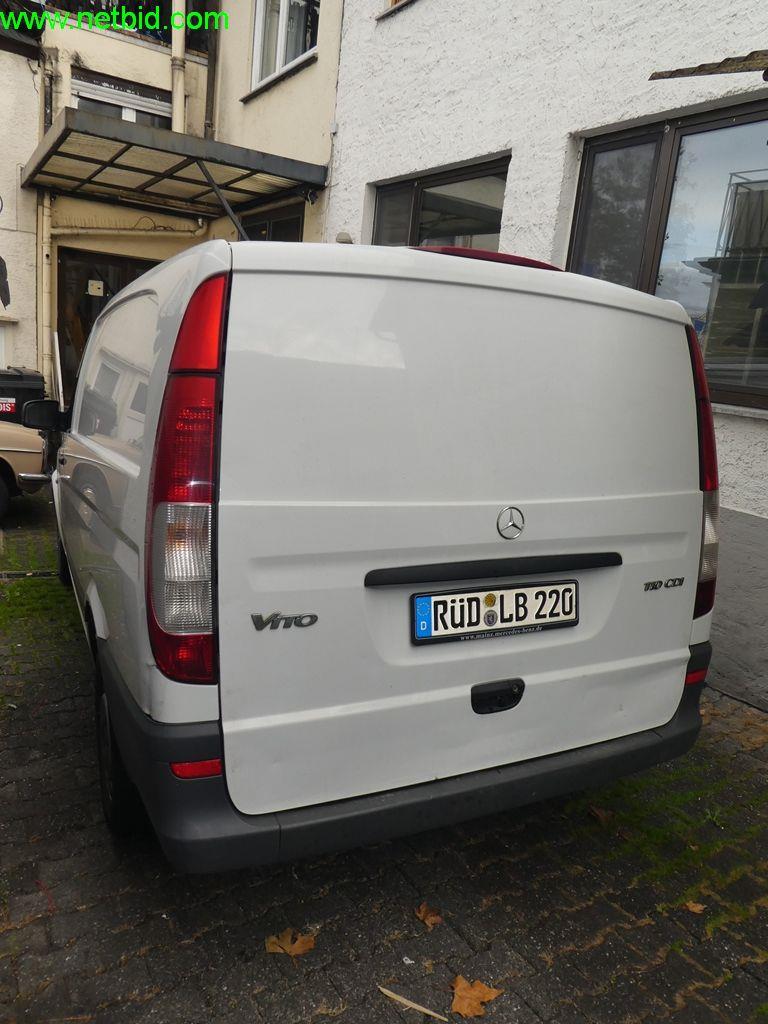 Equipment of a bakery-36