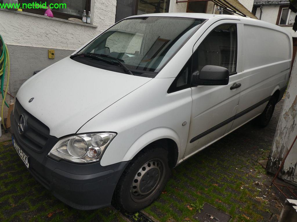 Equipment of a bakery-38