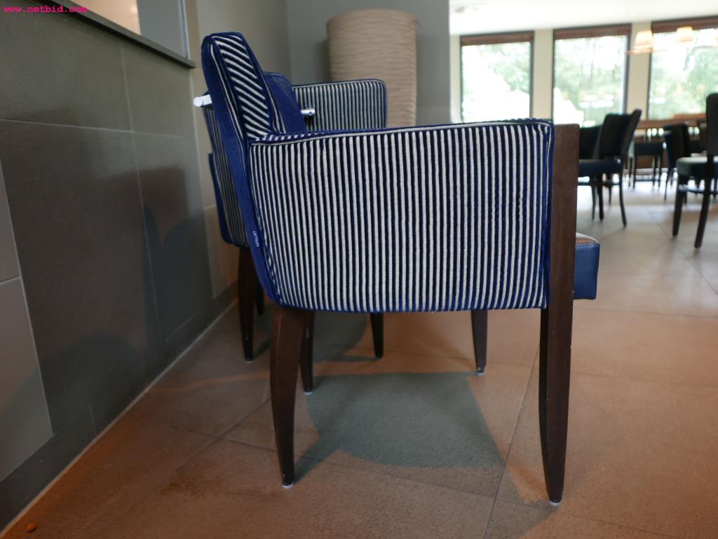 Equipement de restaurant<br>-2