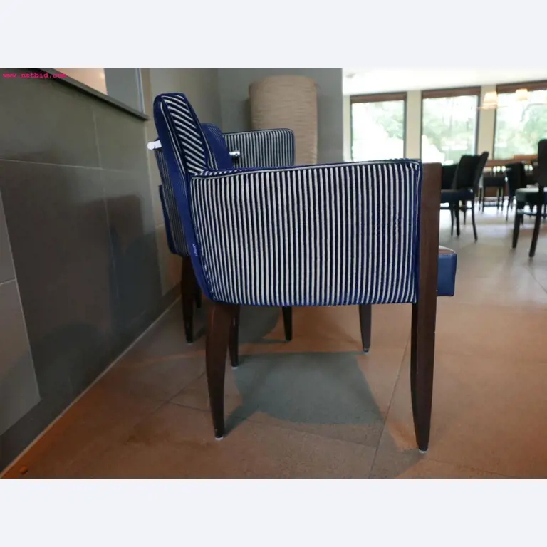 equipment of a restaurant<br>-2